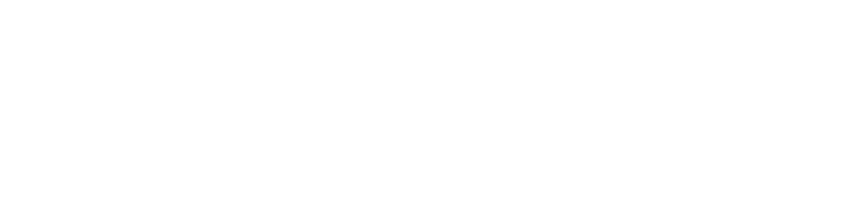 CNote logo