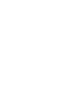 Acorns logo