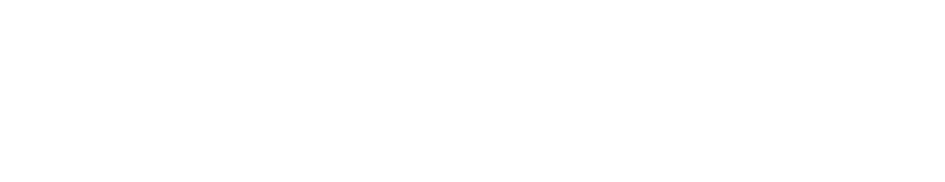 Grapefruit Health logo