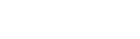 LiveEasy logo