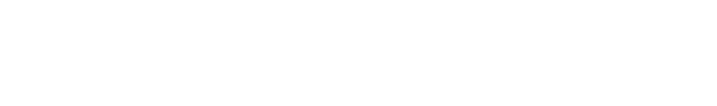 PlantSwitch logo