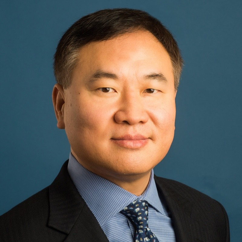 Peter Jun's profile photo